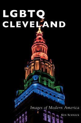 Lgbtq Cleveland