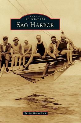 Sag Harbor