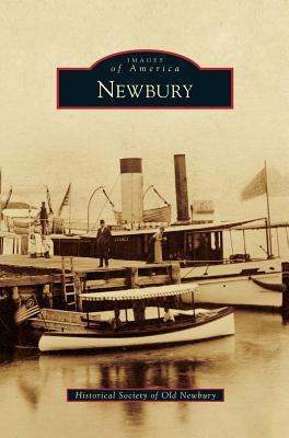 Newbury Subscription