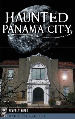 Haunted Panama City