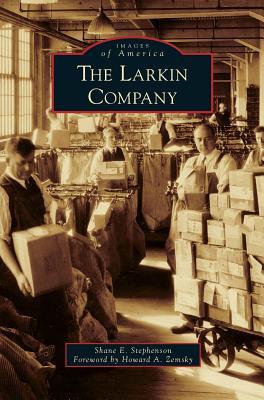 The Larkin Company