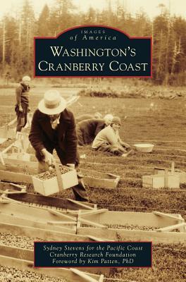Washington's Cranberry Coast Subscription