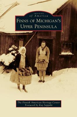 Finns of Michigan's Upper Peninsula