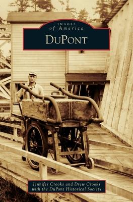 DuPont