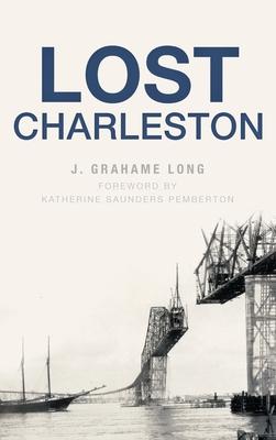 Lost Charleston