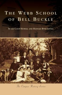 The Webb School of Bell Buckle