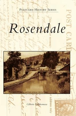 Rosendale