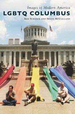 LGBTQ Columbus