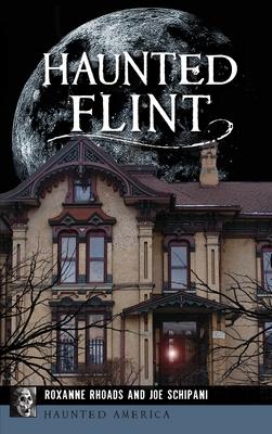 Haunted Flint