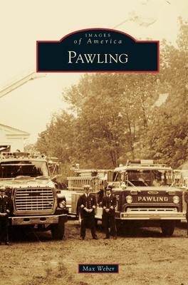 Pawling