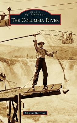 Columbia River Subscription