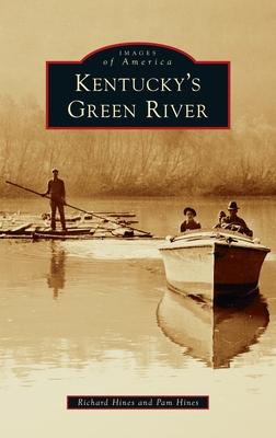 Kentucky's Green River