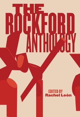 The Rockford Anthology Subscription