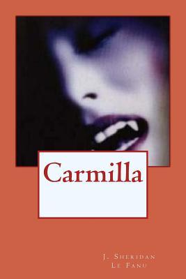 Carmilla