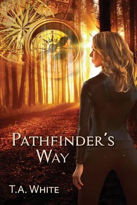 Pathfinder's Way