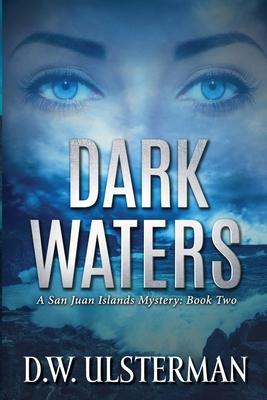 Dark Waters