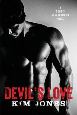 Devil's Love