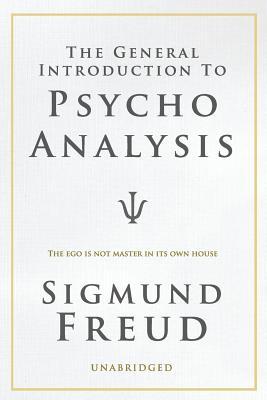 A General Introduction to Psychoanalysis