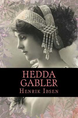 Hedda Gabler