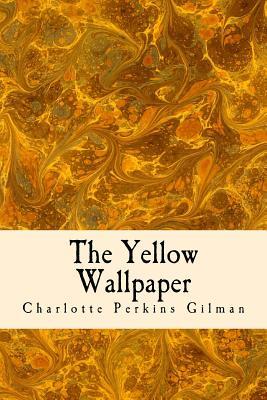 The Yellow Wallpaper Subscription