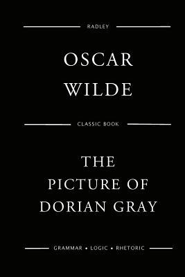 The Picture Of Dorian Gray