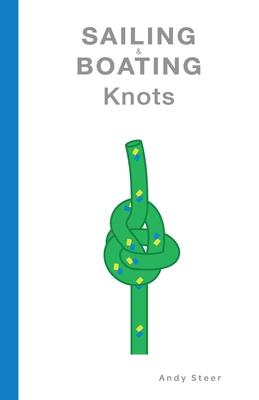 Sailing And Boating Knots