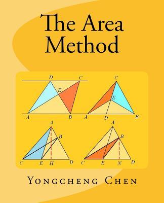 The Area Method