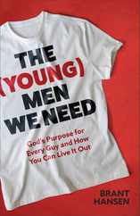 (Young) Men We Need Subscription