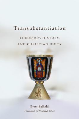 Transubstantiation