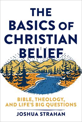 Basics of Christian Belief