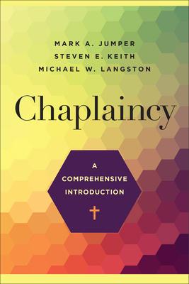 Chaplaincy