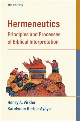 Hermeneutics