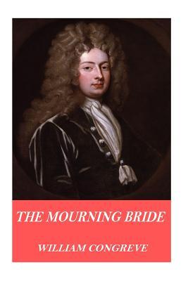 The Mourning Bride