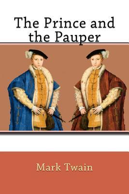 The Prince and the Pauper