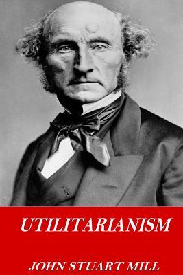 Utilitarianism Subscription