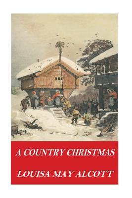 A Country Christmas