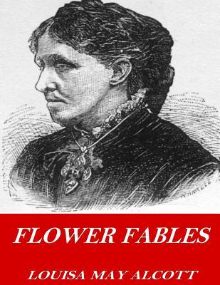 Flower Fables