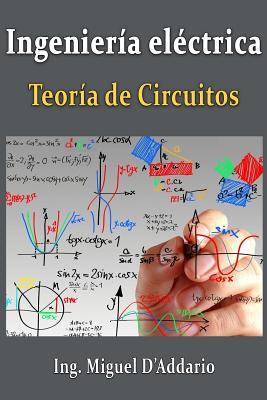 Ingeniera elctrica: Teora de circuitos