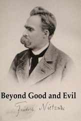 Beyond Good and Evil: Original Edition Subscription