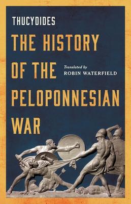 The History of the Peloponnesian War Subscription