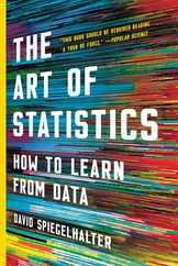 The Art of Statistics: How to Learn from Data Subscription