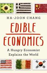 Edible Economics: A Hungry Economist Explains the World Subscription