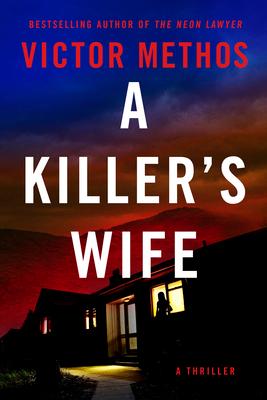 A Killer's Wife