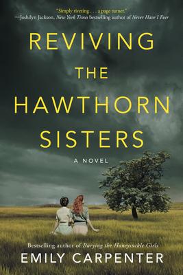 Reviving the Hawthorn Sisters