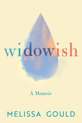 Widowish: A Memoir