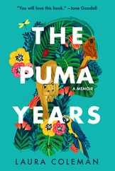 The Puma Years: A Memoir Subscription