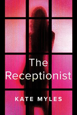 The Receptionist