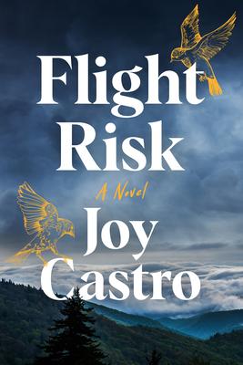 Flight Risk Subscription
