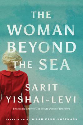 The Woman Beyond the Sea