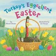 Turkey's Eggcellent Easter Subscription